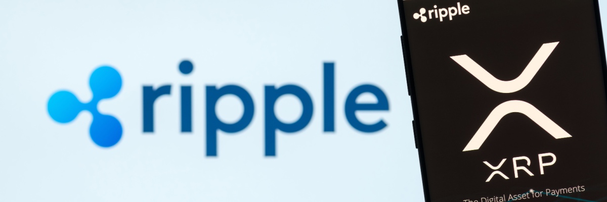 XRP 7