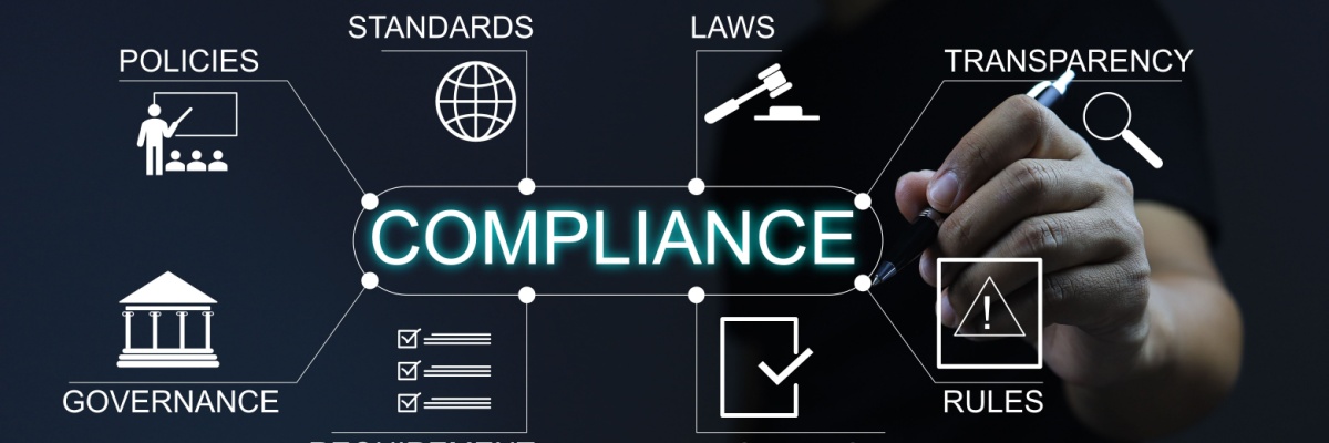 Regulation reform japan-2025-12