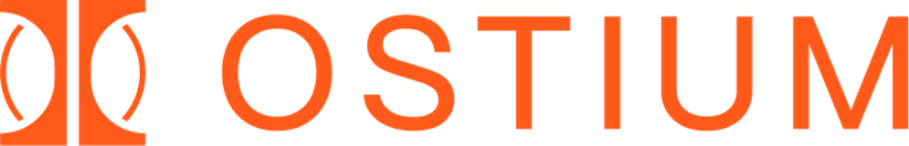 Ostium About