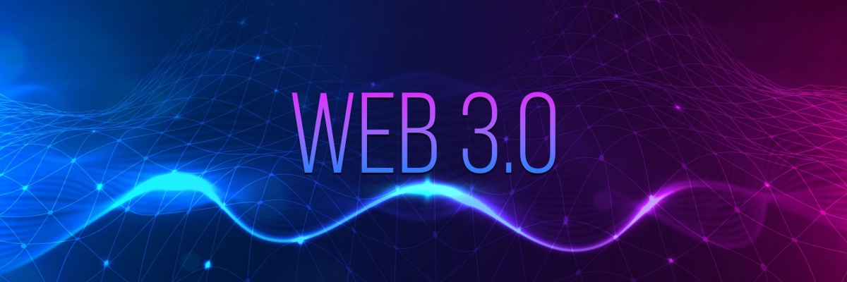 Web3.0 image