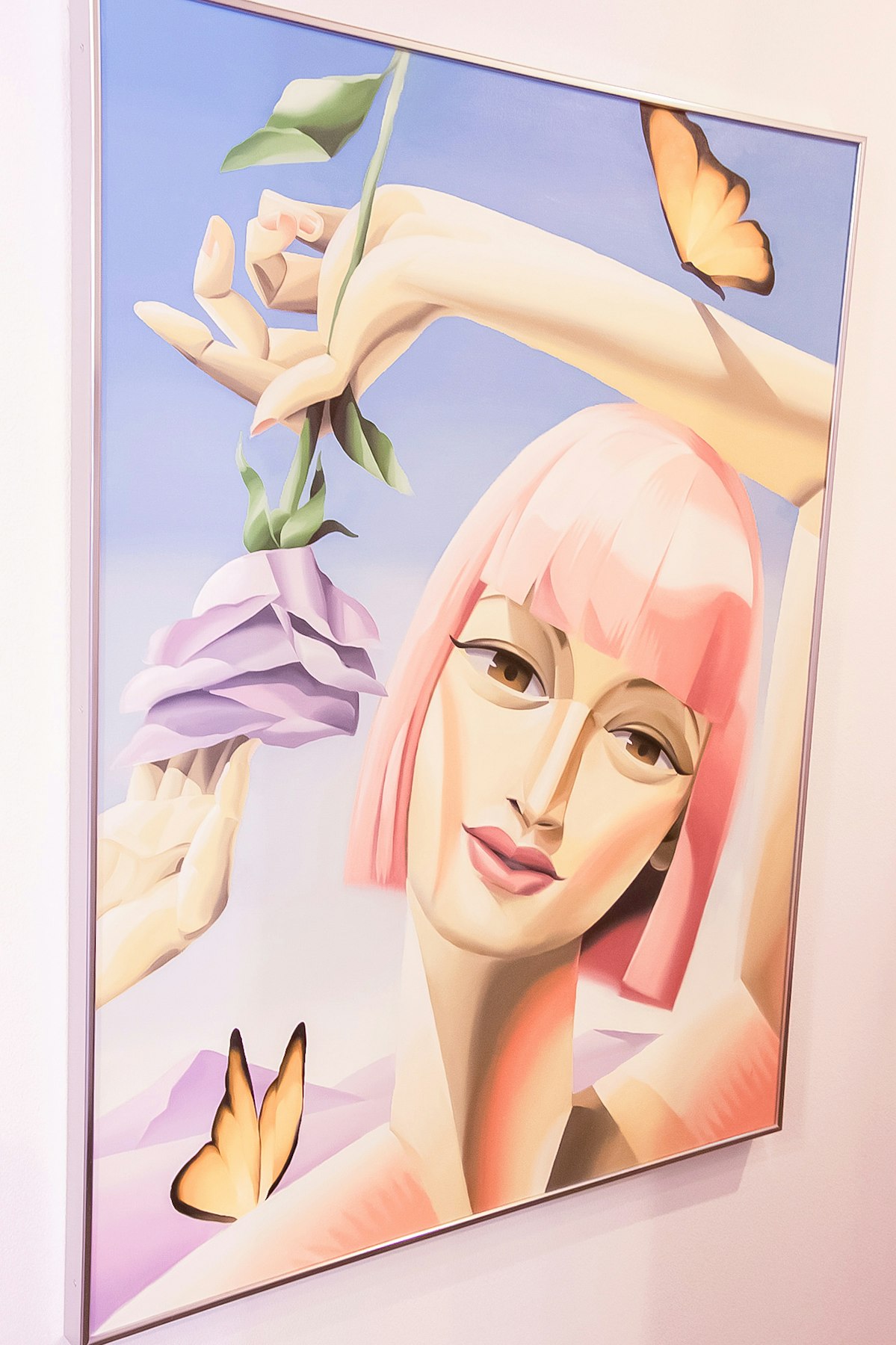 imma's picture1