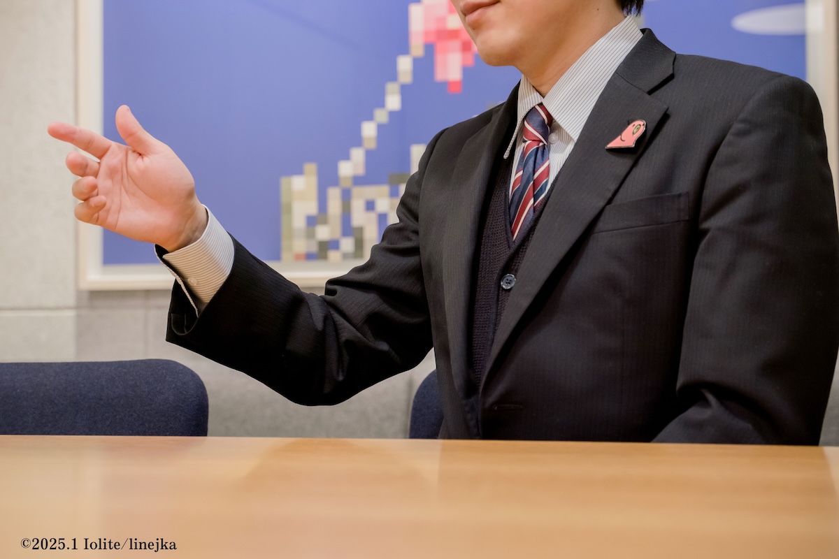 仮想NISHIが解説! 暗号資産の相場動向と読み解くポイント 第1回 仮想NISHIが解説! 暗号資産の相場動向と読み解くポイント 第1回