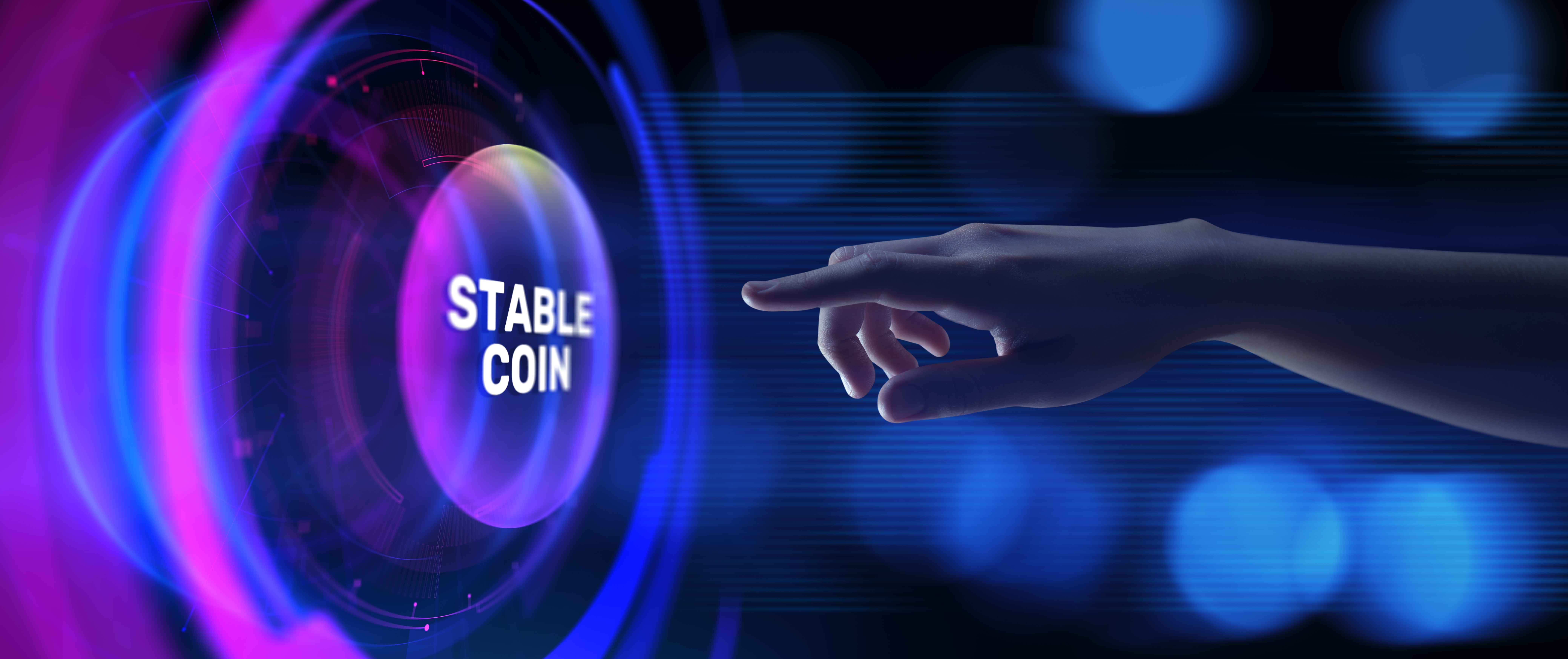 Stablecoin image