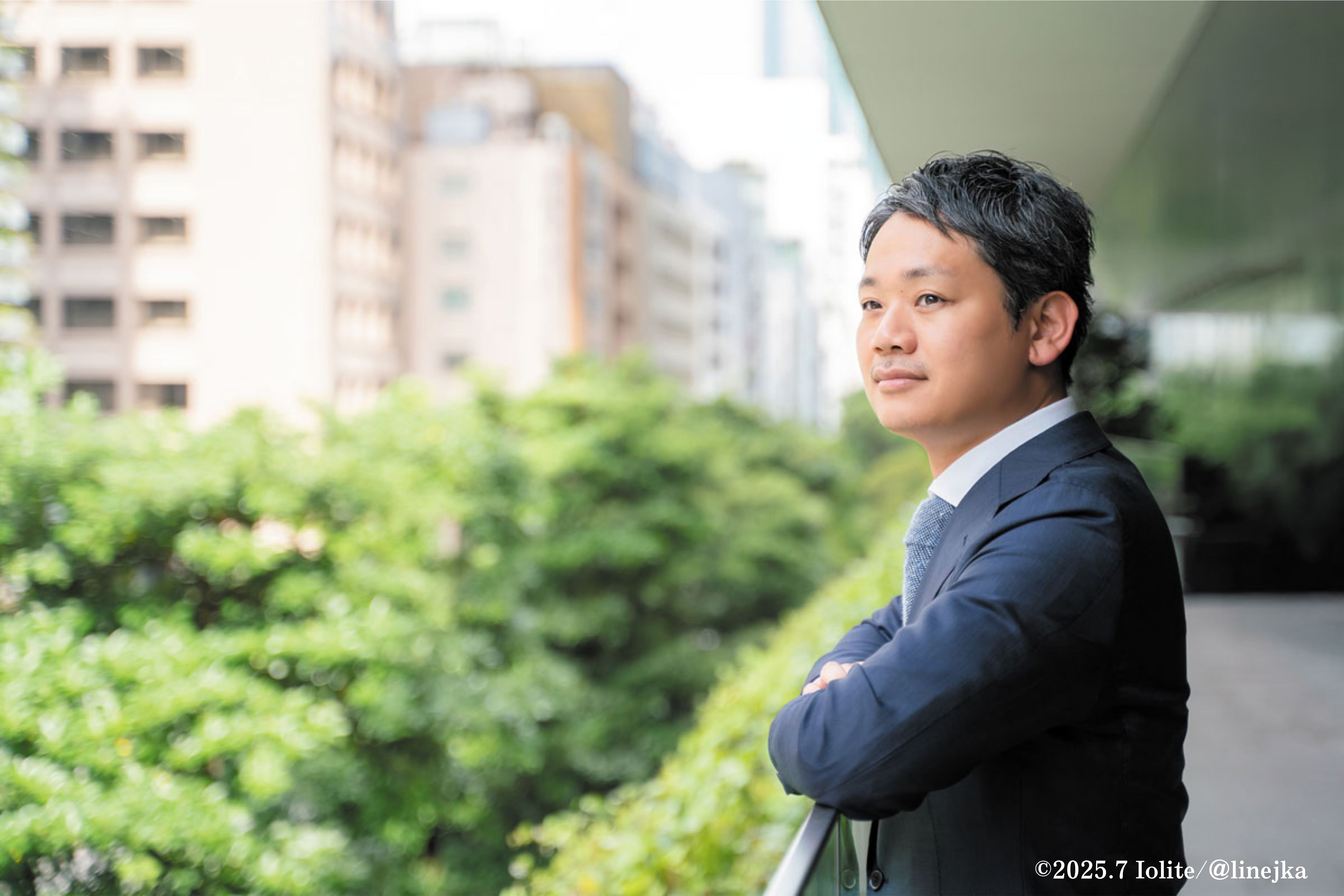 暗号資産の相続 最も大きなリスクは「みつからないこと」——西村啓