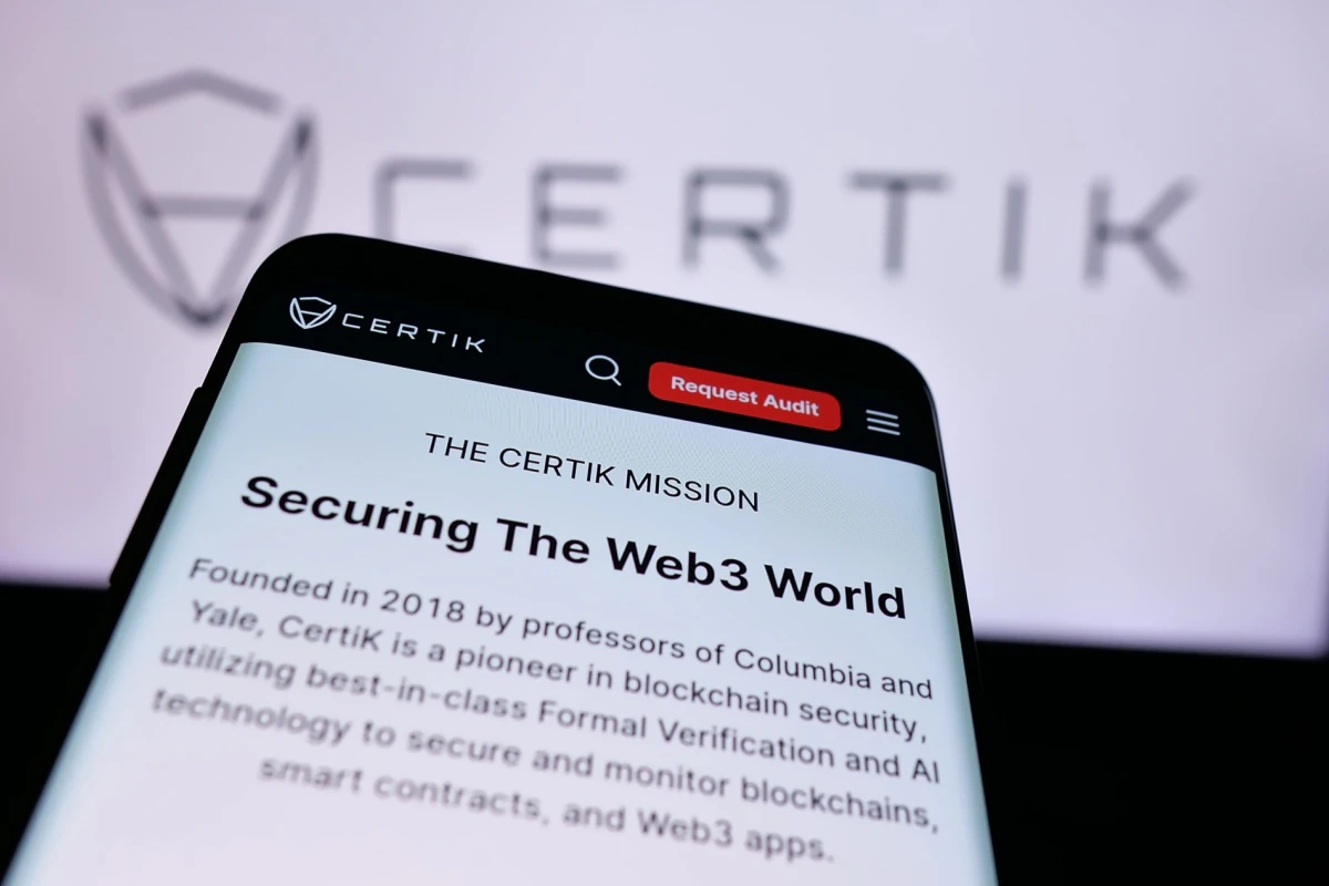 NEWS】暗号資産のハッキング、件数は減少するも被害金額は増加 | Iolite（アイオライト）