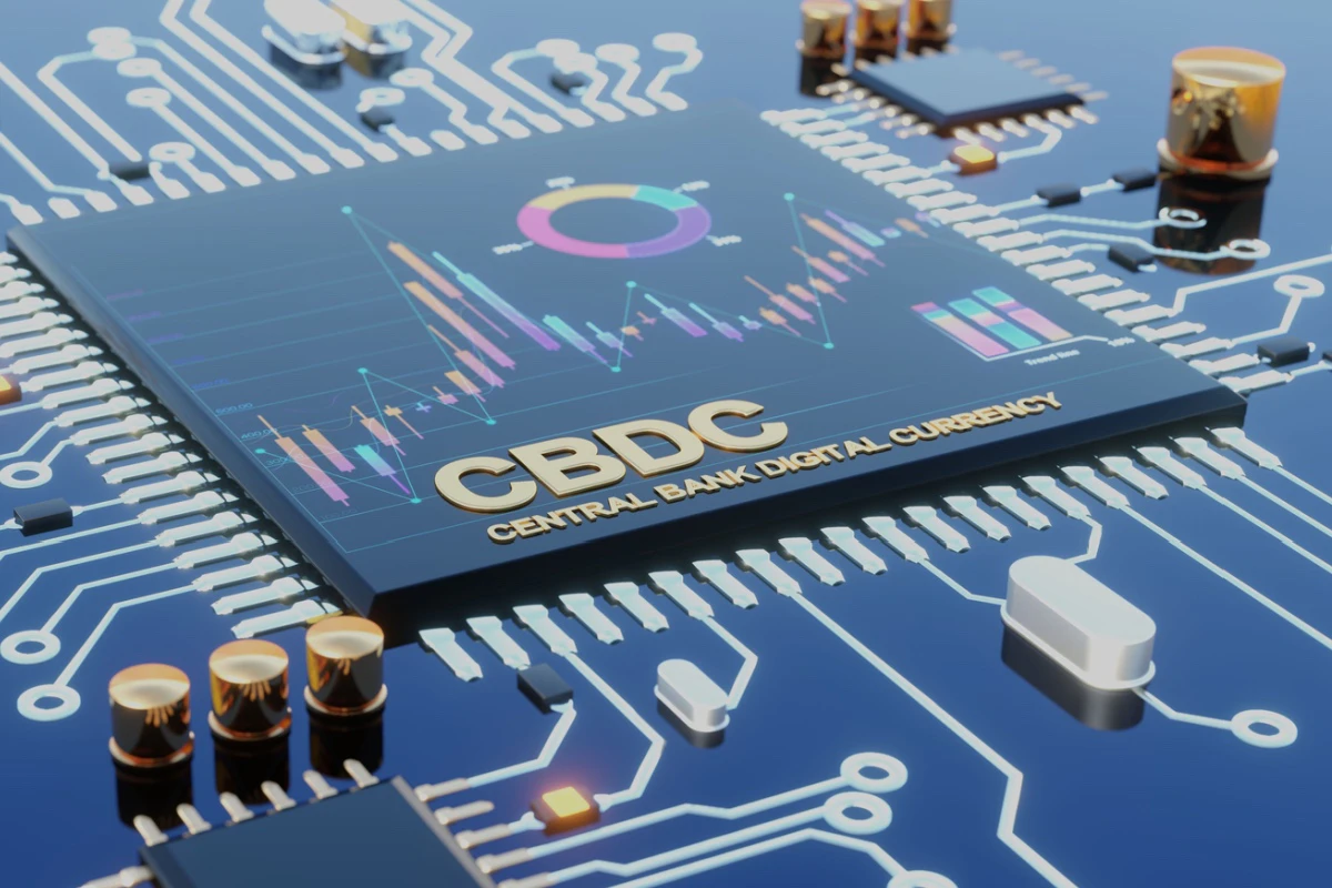 NEWS】日米欧の中央銀行、BISのプロジェクト「アゴラ」でCBDCによる国際決済等を実験へ | Iolite（アイオライト）