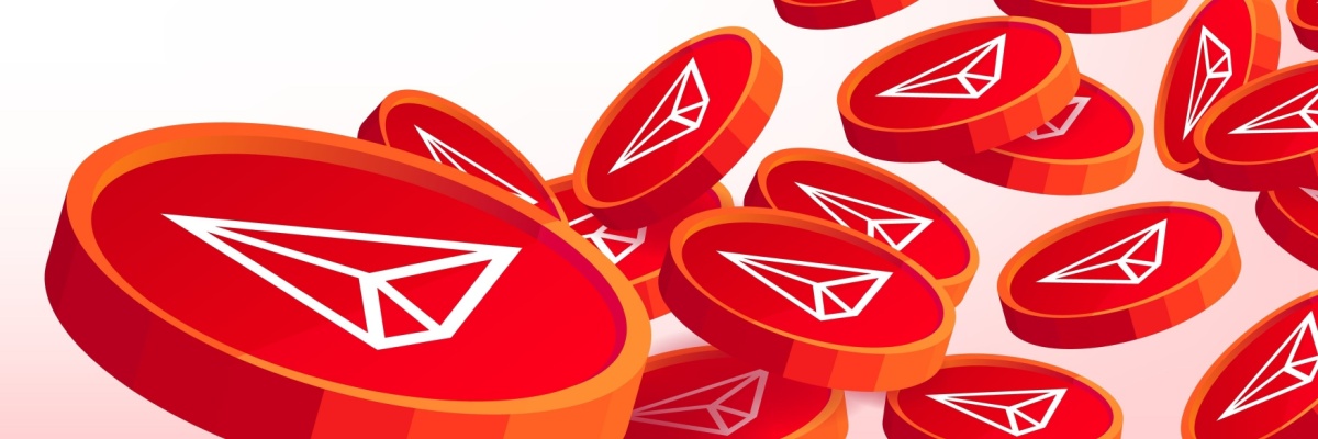 TRX 5