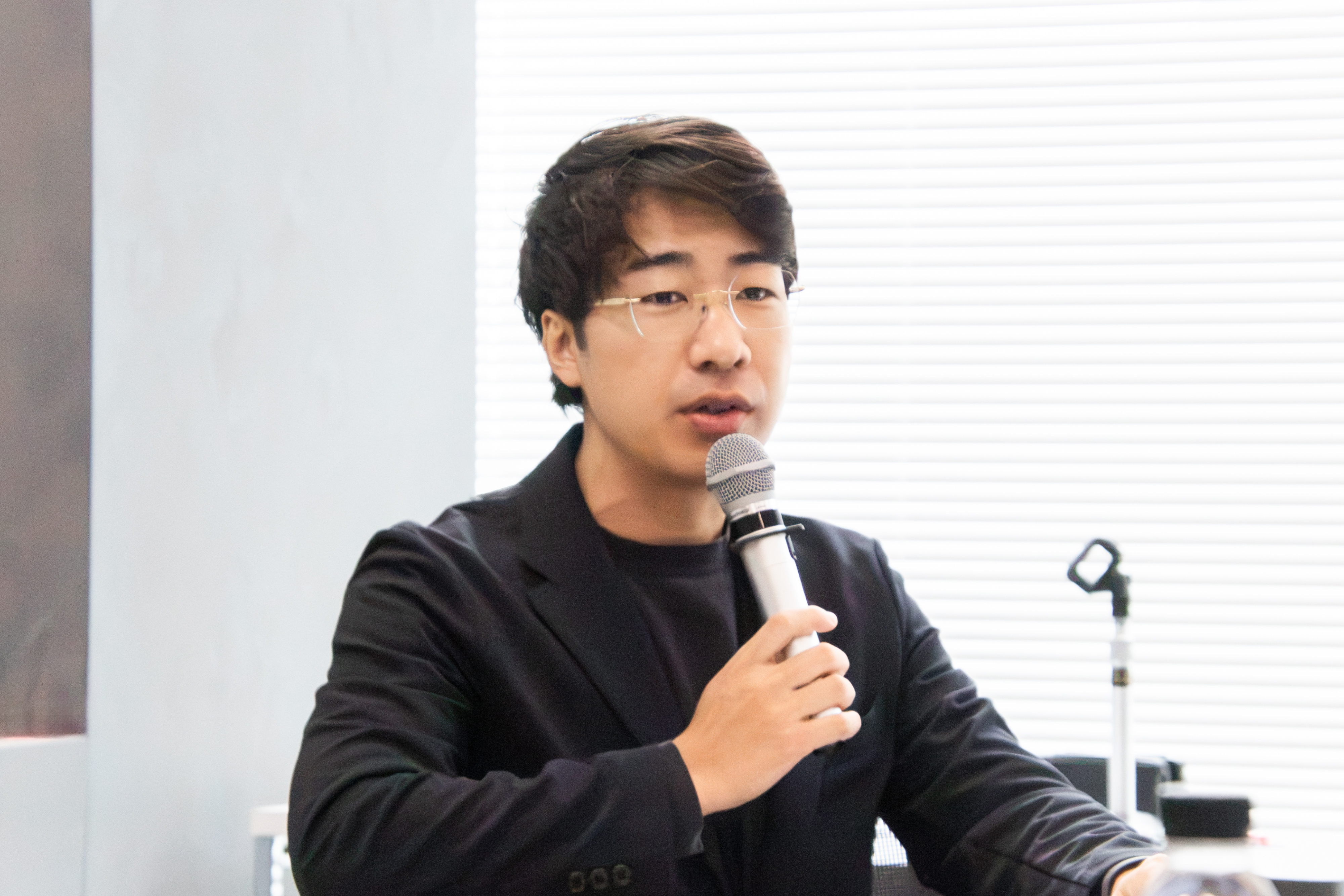 sota watanabe image