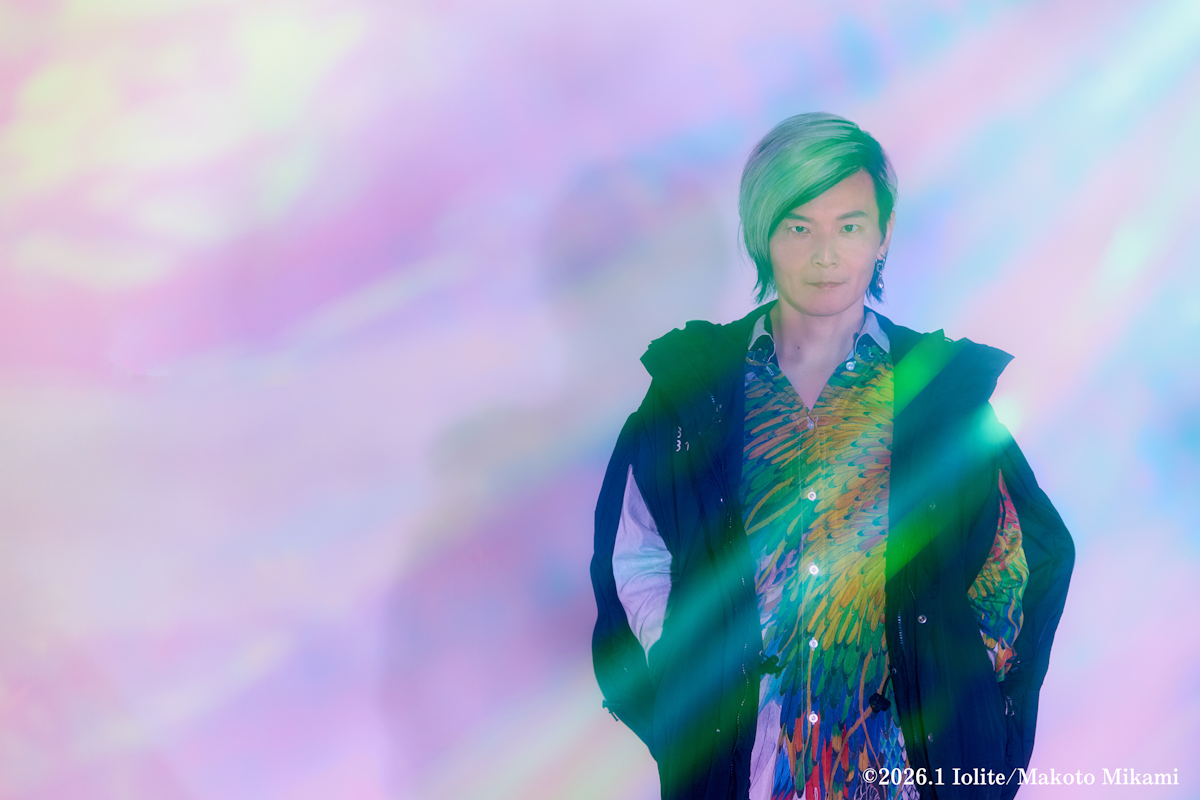 Hiroaki Miyata image2