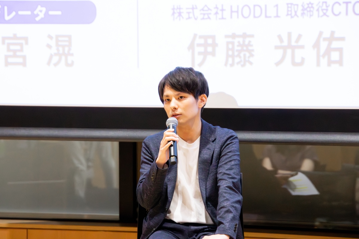 OKJ Academy HODL1