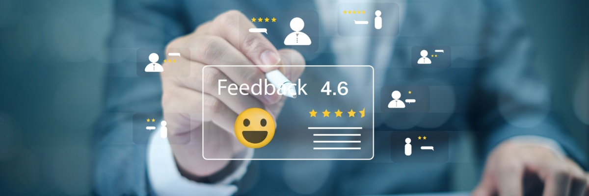 Crypto lending guide 5