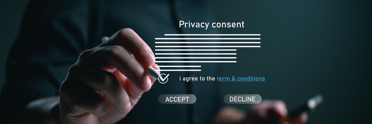 privacy image2