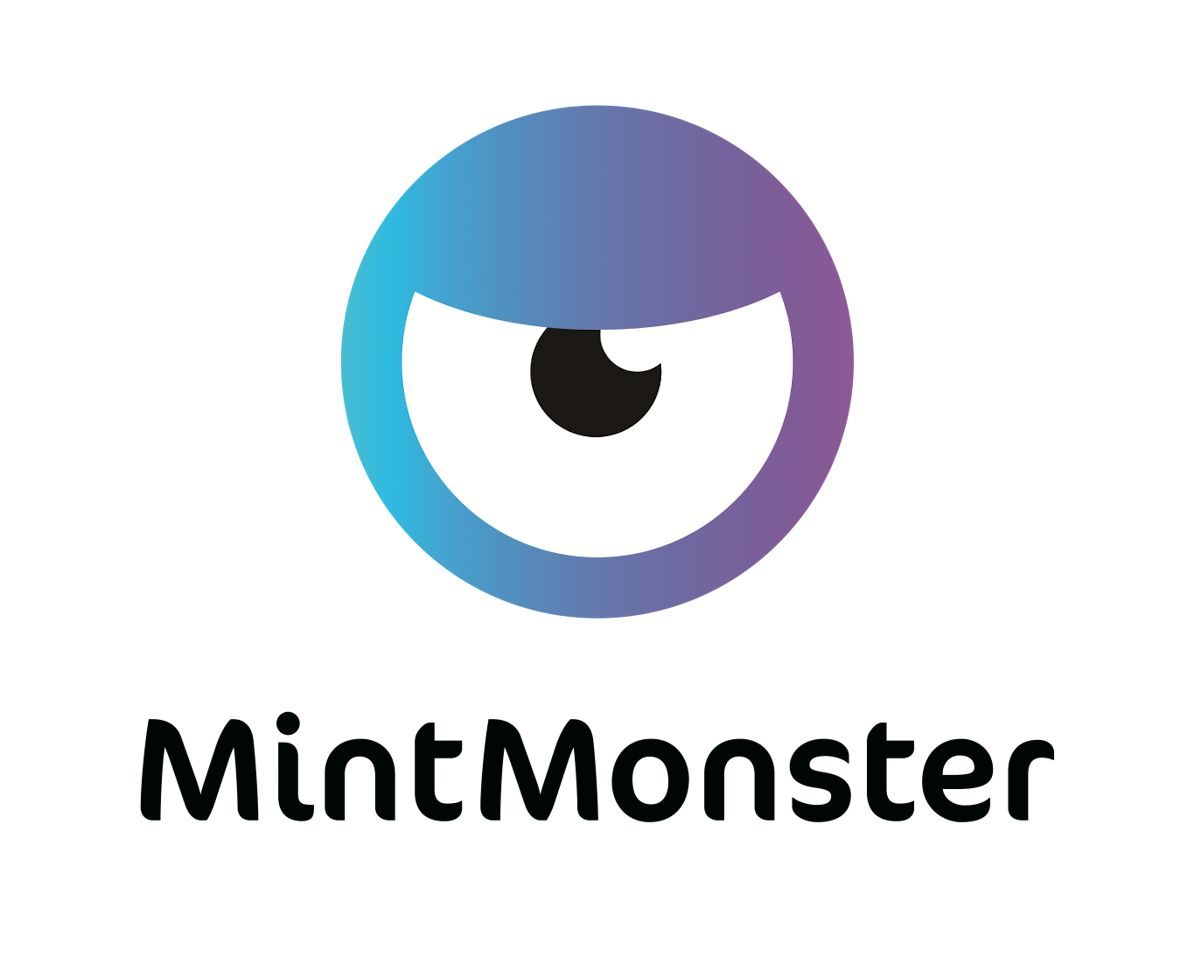 MintMonster 2