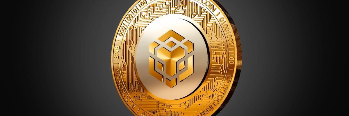 BNB 7