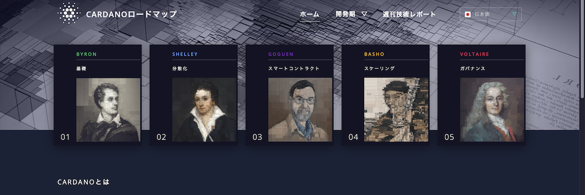 ADA 7