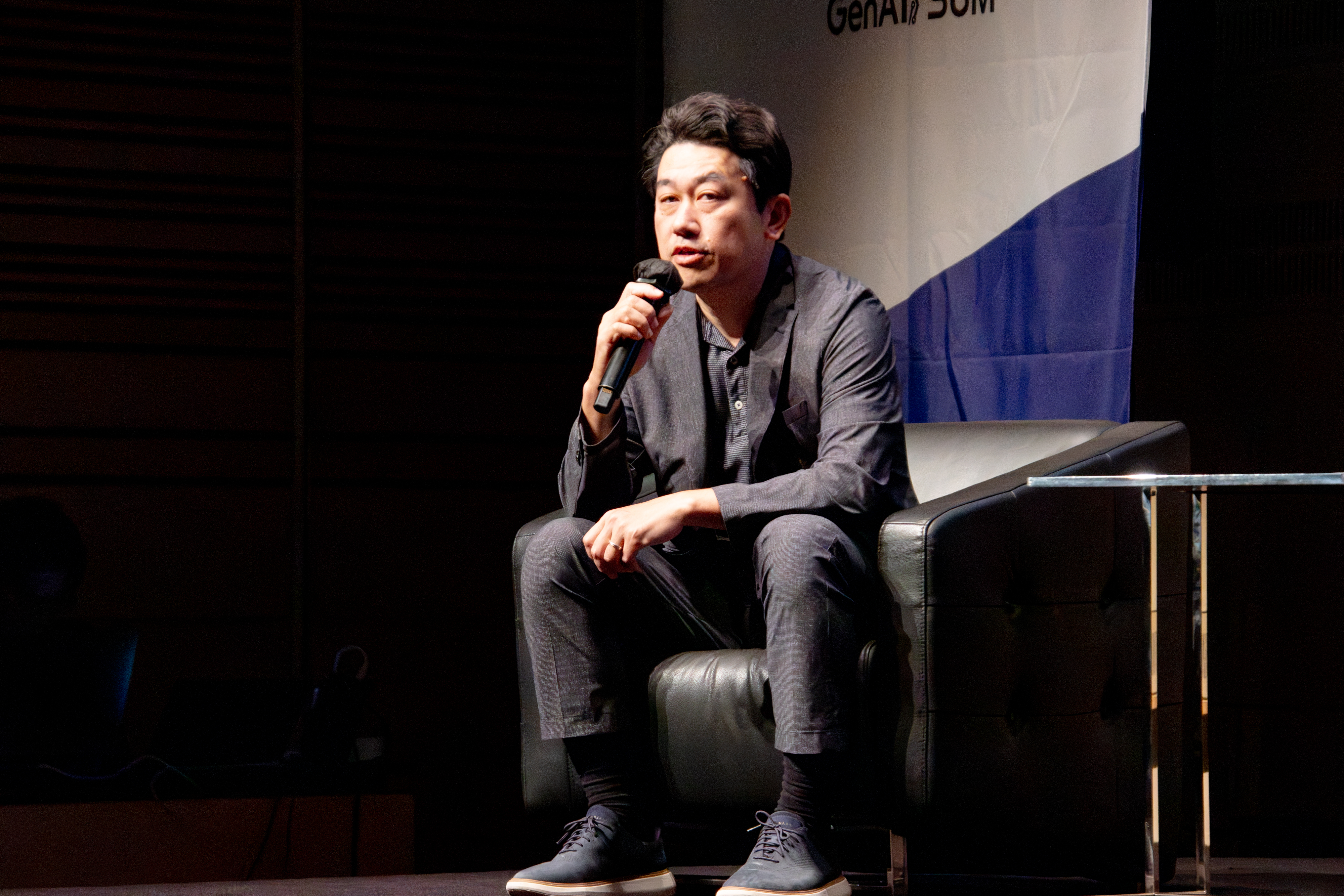 Tomoaki Yamaguchi image