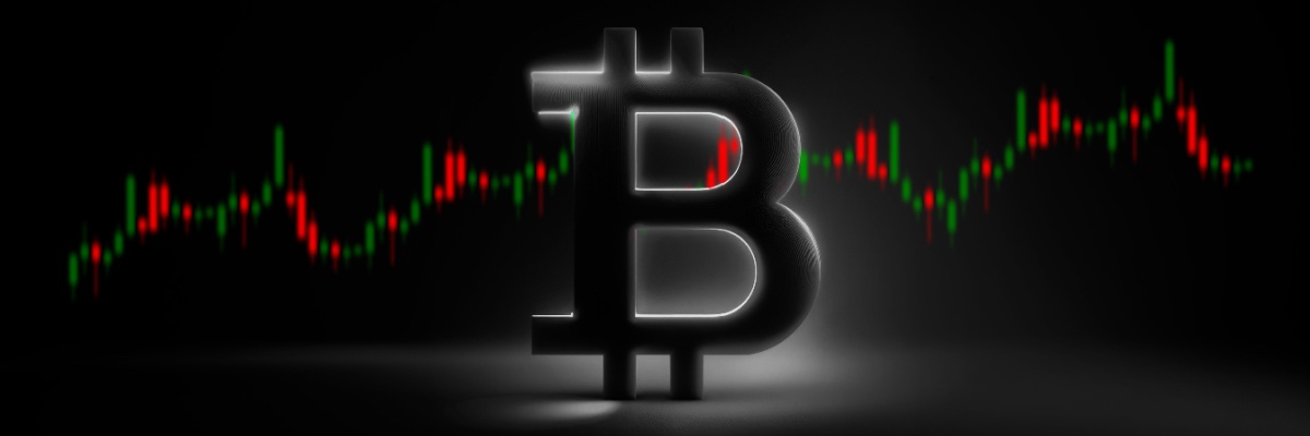 Bitcoin image