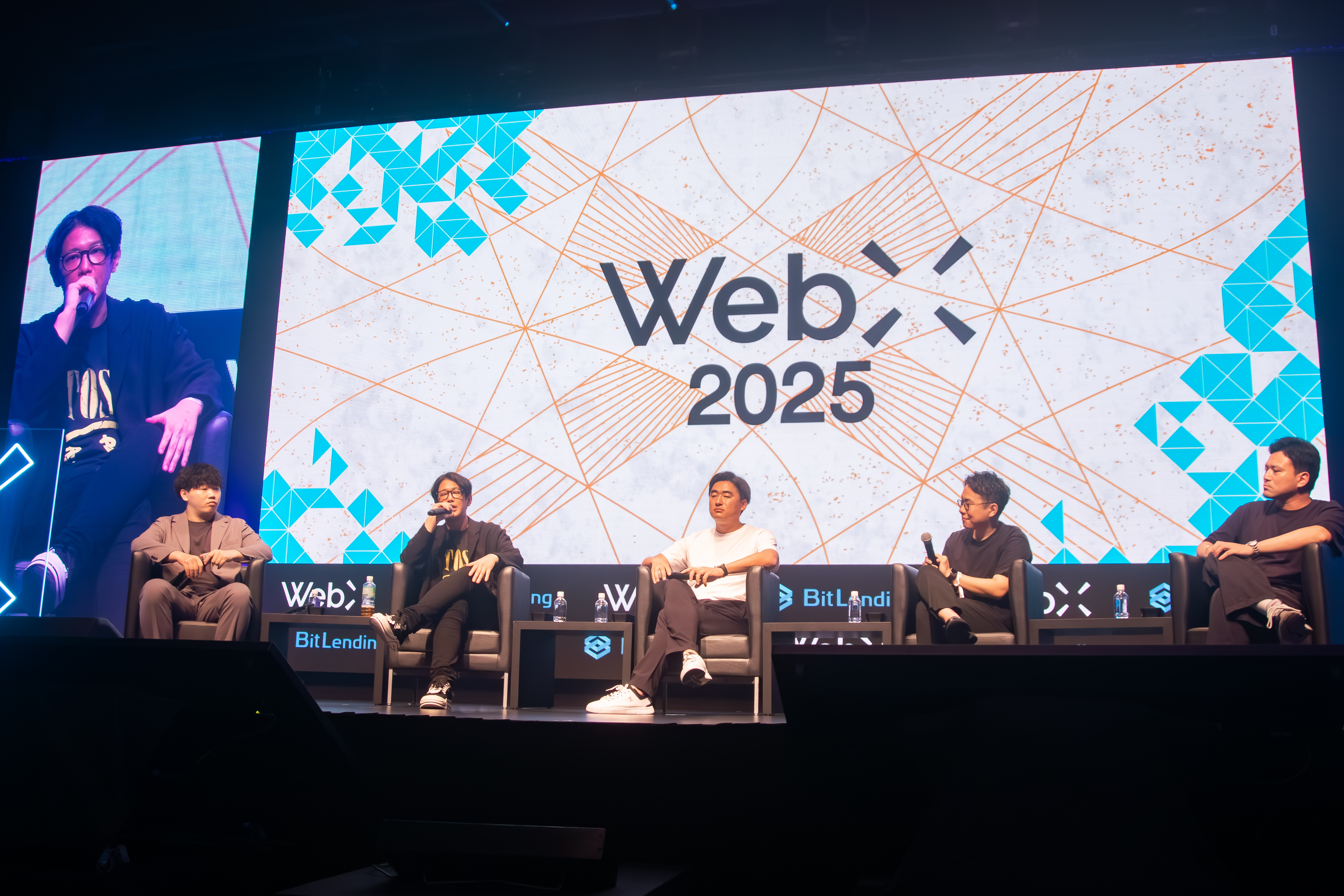 売切れ★アイオライト★　目標達成 Iolite（アイオライト） 最新号 5月30日（金）発売！ | Iolite