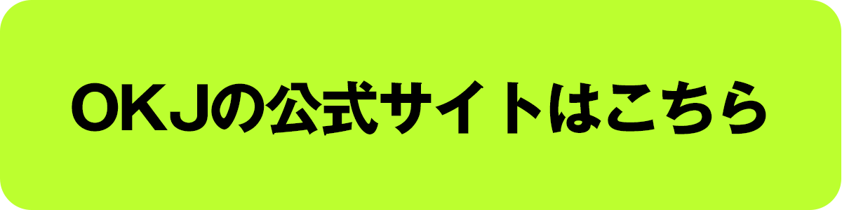 Official website