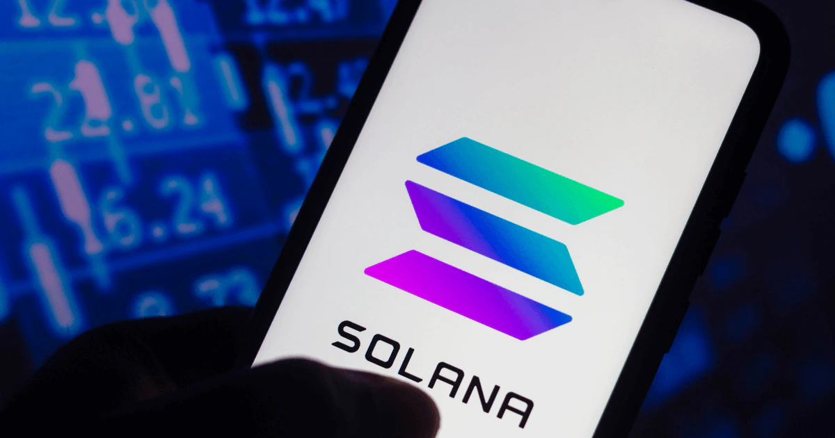 ソラナスマホ「Solana Seeker」、2025年夏に出荷開始予定 | Iolite