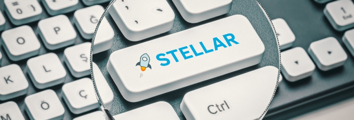 Image of XLM