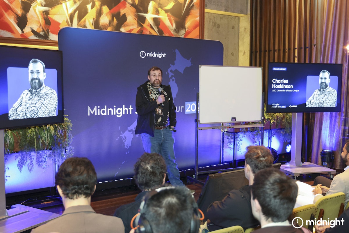 Midnight Meetup tour in Fukuoka image6