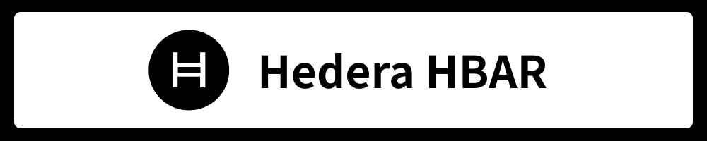Hedera HBAR image