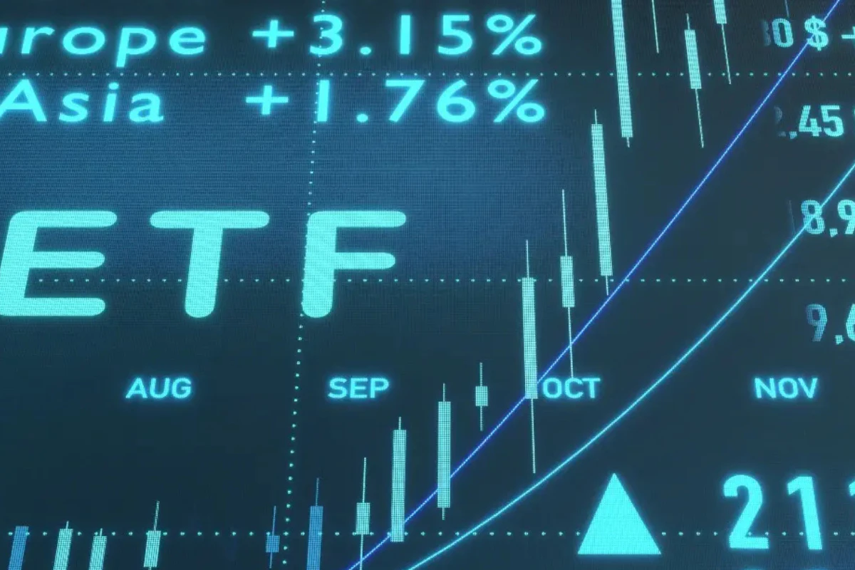 売切れ★アイオライト★　目標達成 Iolite（アイオライト） 最新号 5月30日（金）発売！ | Iolite