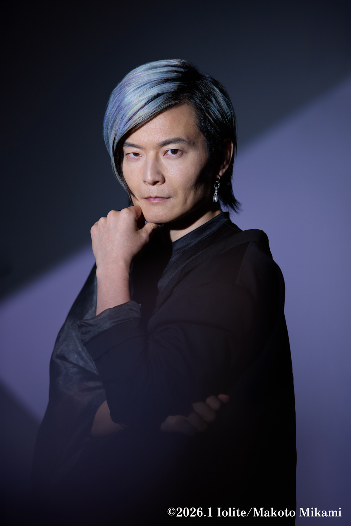 Hiroaki Miyata image1