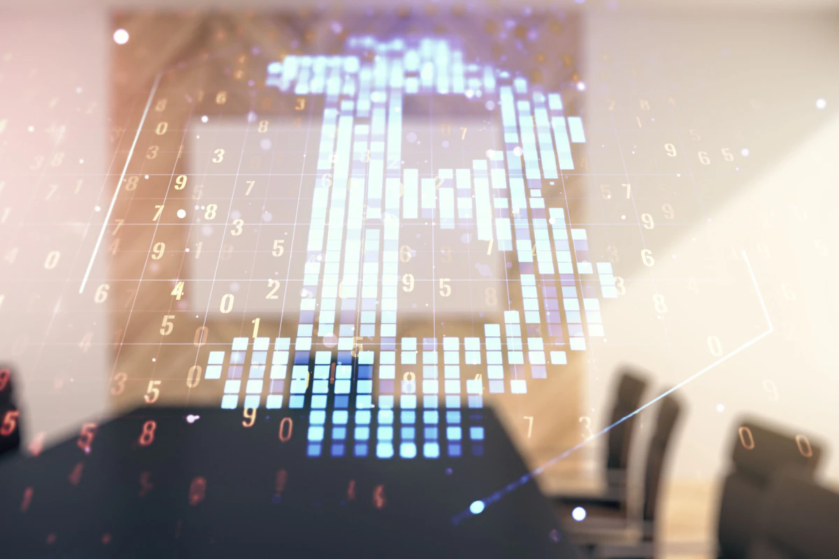 NEWS】自称「サトシ・ナカモト」に異議 ビットコイン初期の共同研究者が証拠の交換メールを公開 | Iolite（アイオライト）