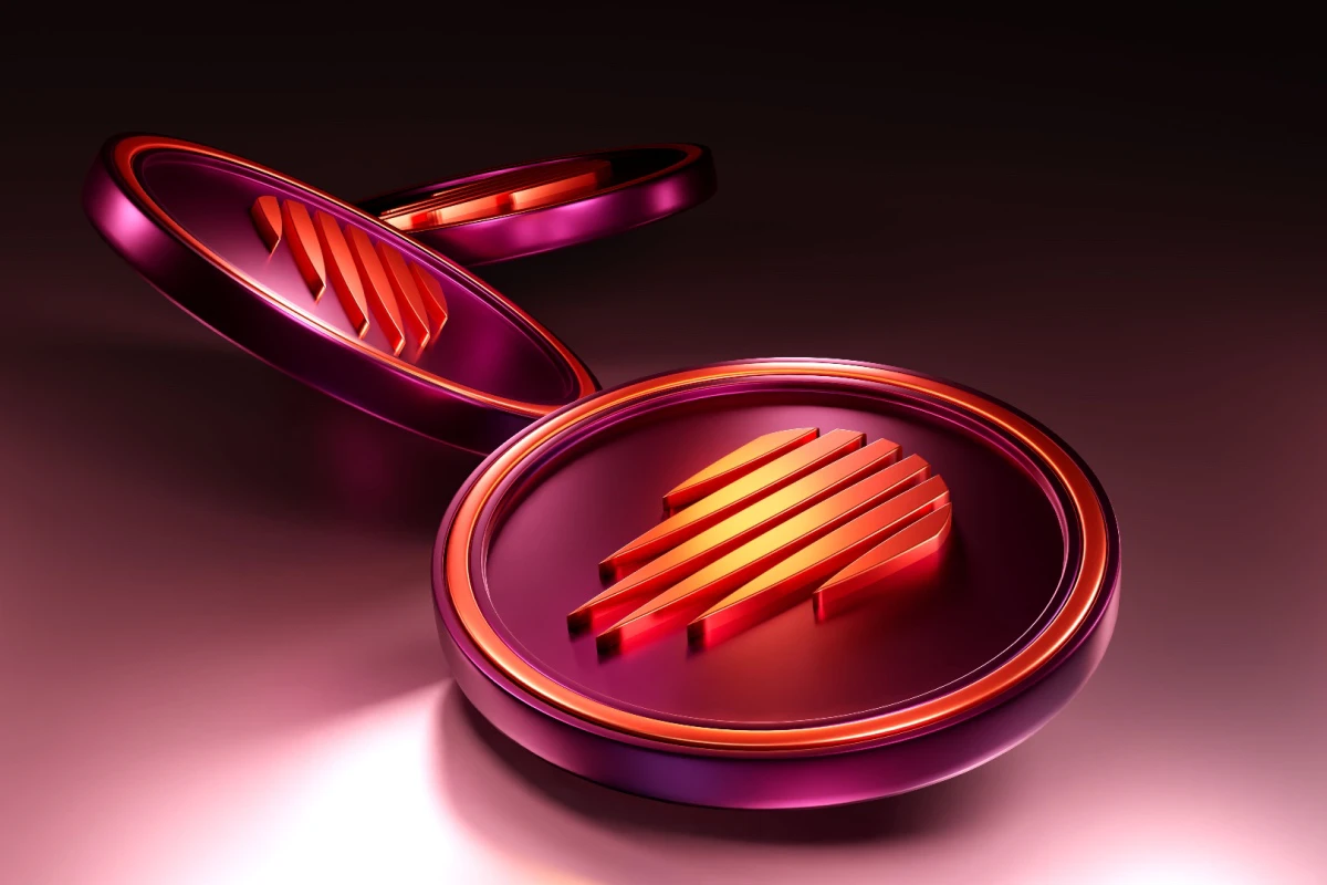 NEWS】メテオラの共同創業者、リブラの崩壊後に辞任 | Iolite（アイオライト）