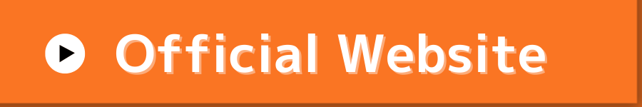 WebX2025 Official website