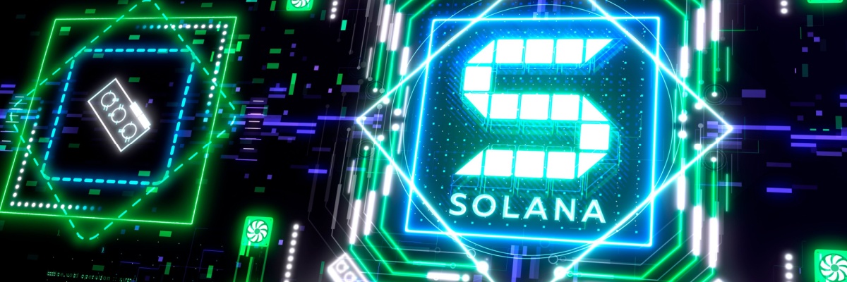 SOL 3