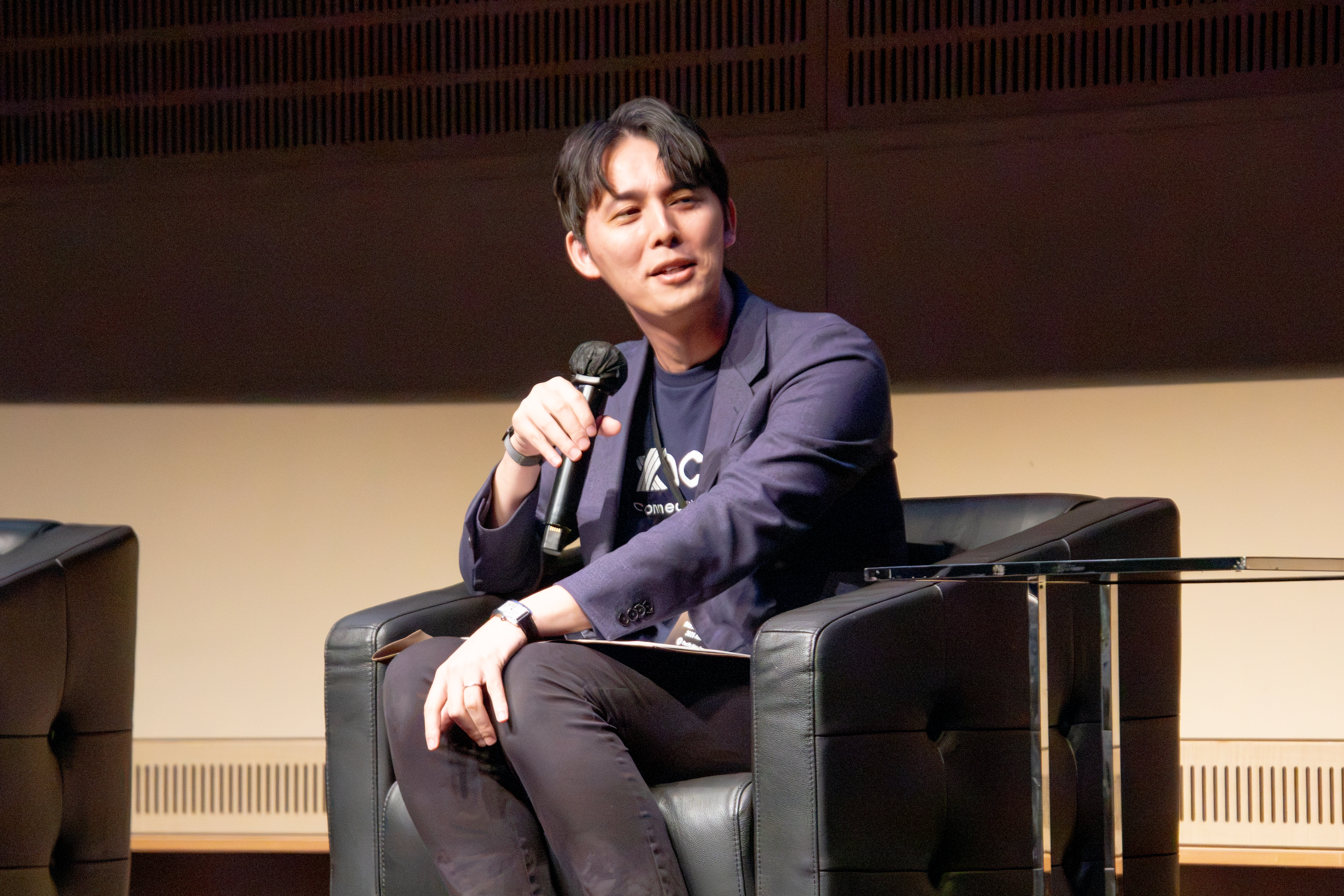 Yasufumi Fuke image