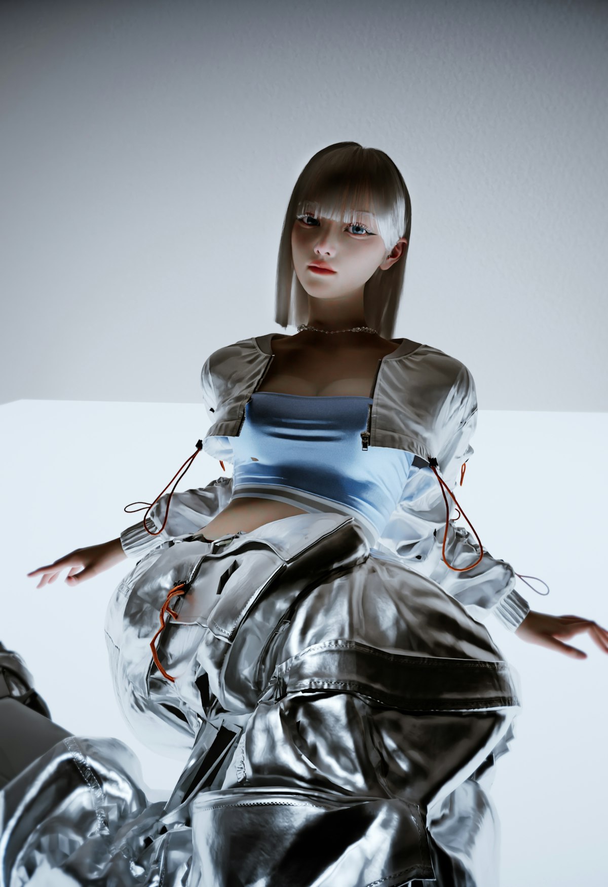 MIRAI Image3
