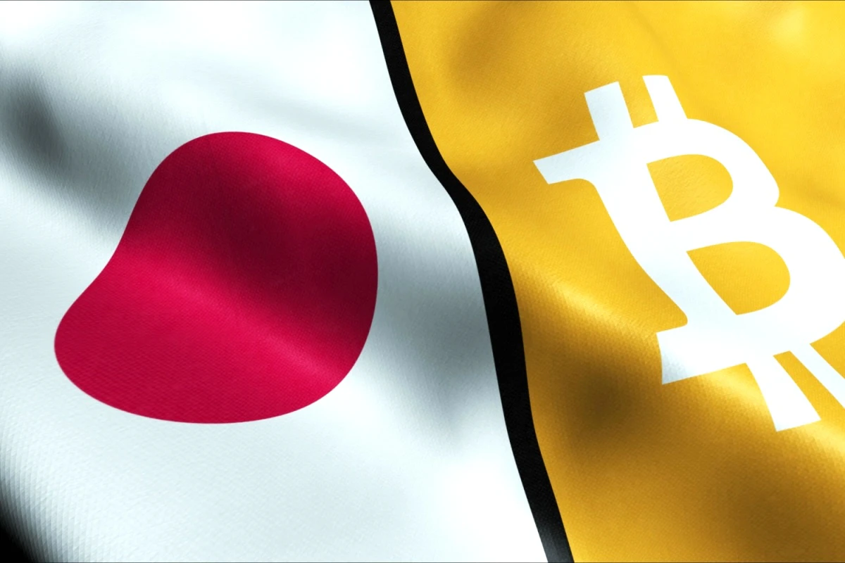 バイナンス、アルトコイン5銘柄を7月4日に上場廃止へ | Iolite（アイオライト）