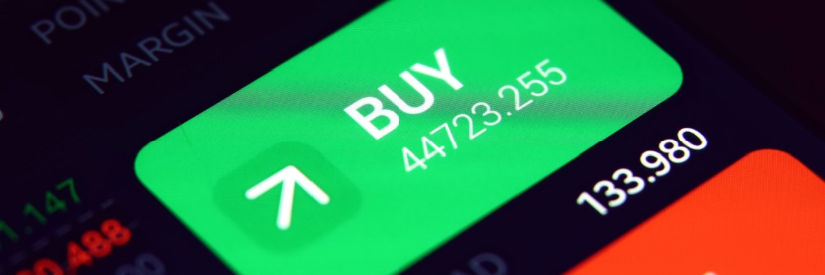 BTC buy image