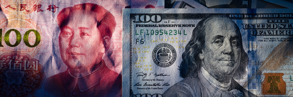 trade friction 1