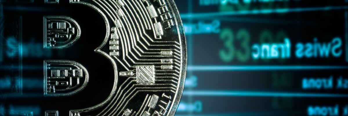 BTC ETF 5