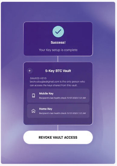 Crypto 3