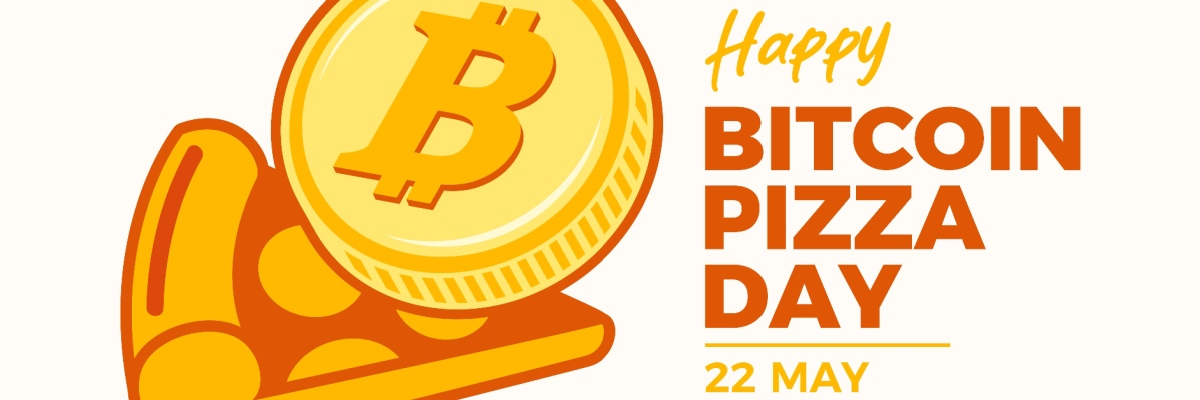 Bitcoin pizza day image