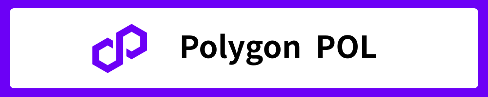 Polygon POL image