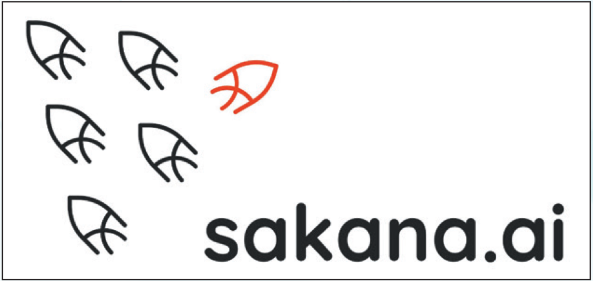 sakana1