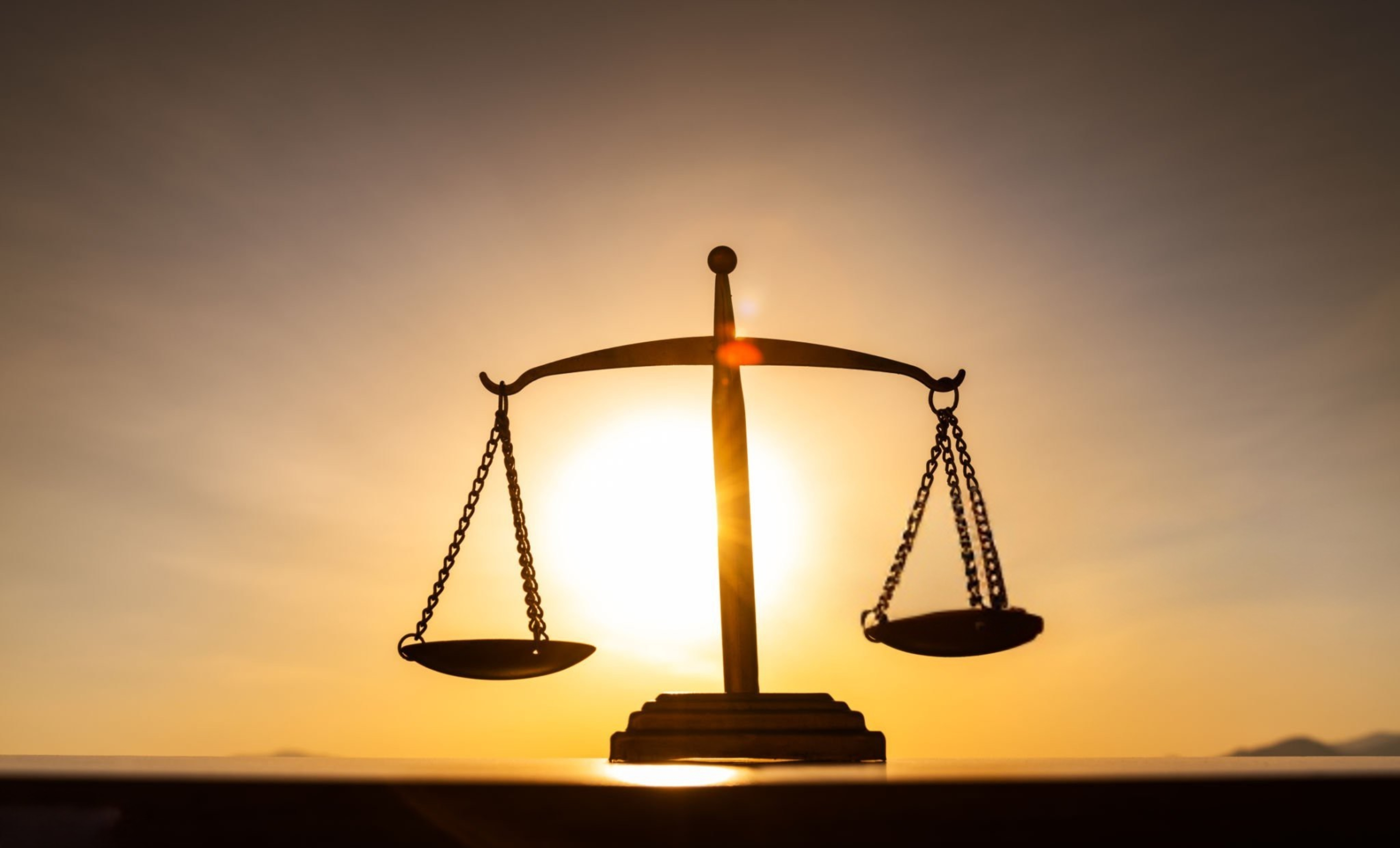 balance