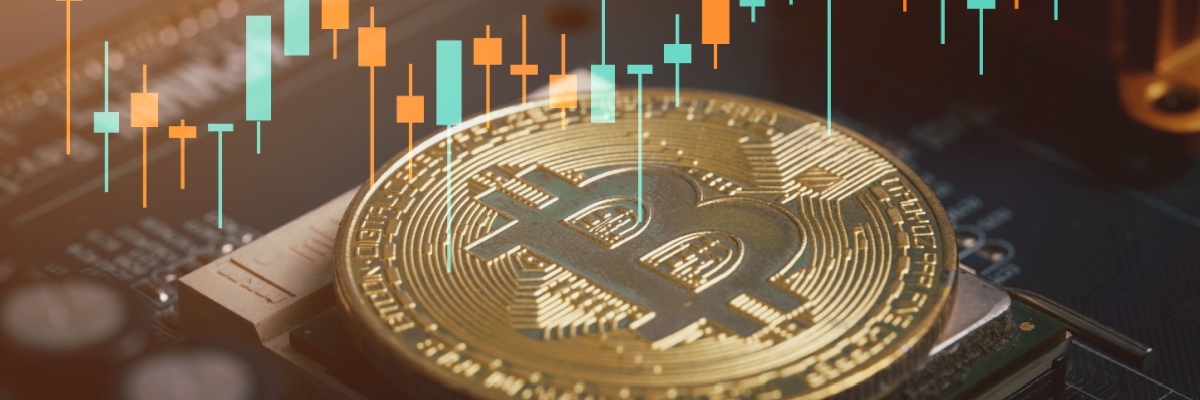 BTC image
