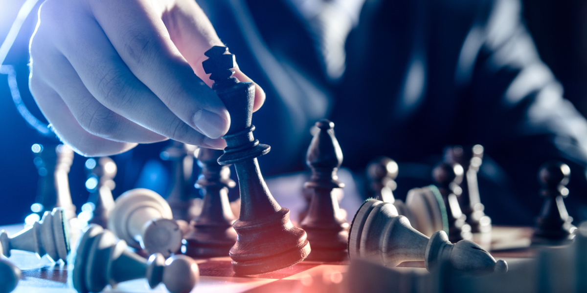 Chess image