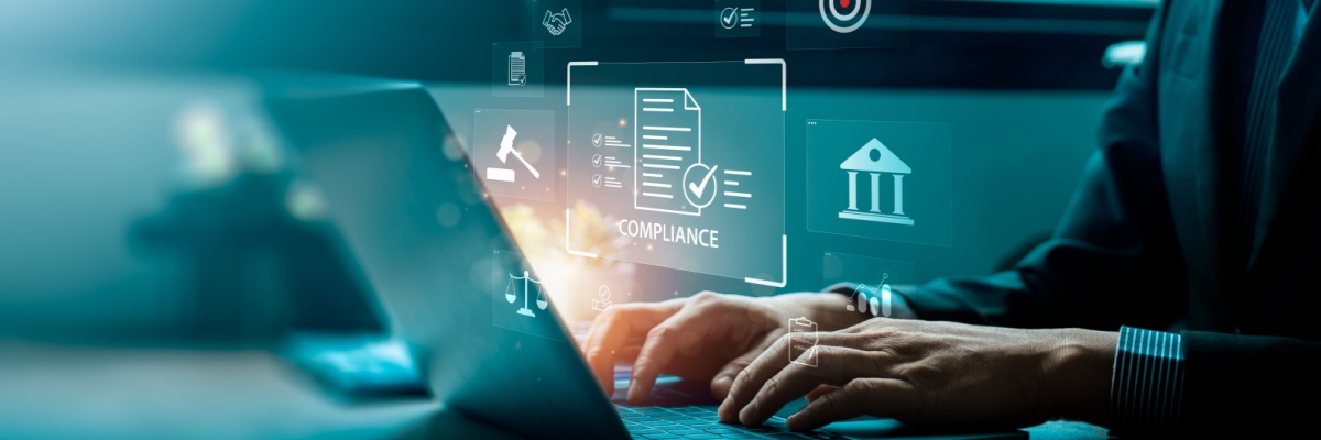 regulation-reform-image4