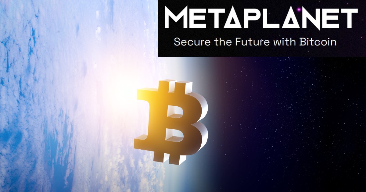 metaplanet-bitcoin.jpg?fm=webp
