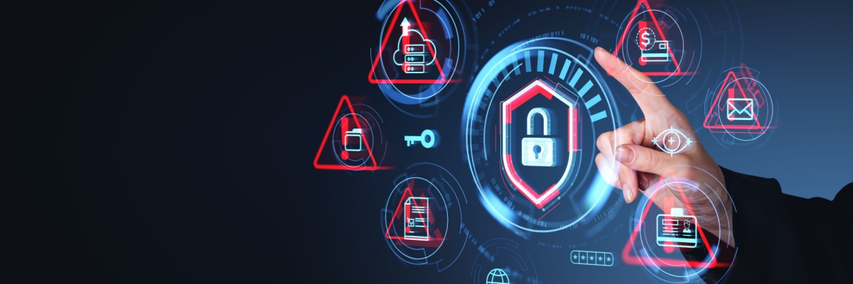 Crypto lending guide 4