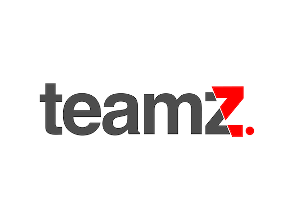 Teamz 16